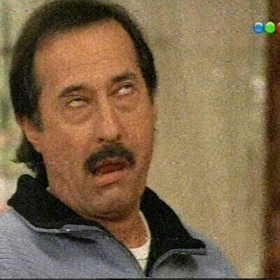 Ariaddnne__'s tweet photo. Mis caras mirando la transmisión de las #Elecciones2023 https://t.co/rjlquOgP3T