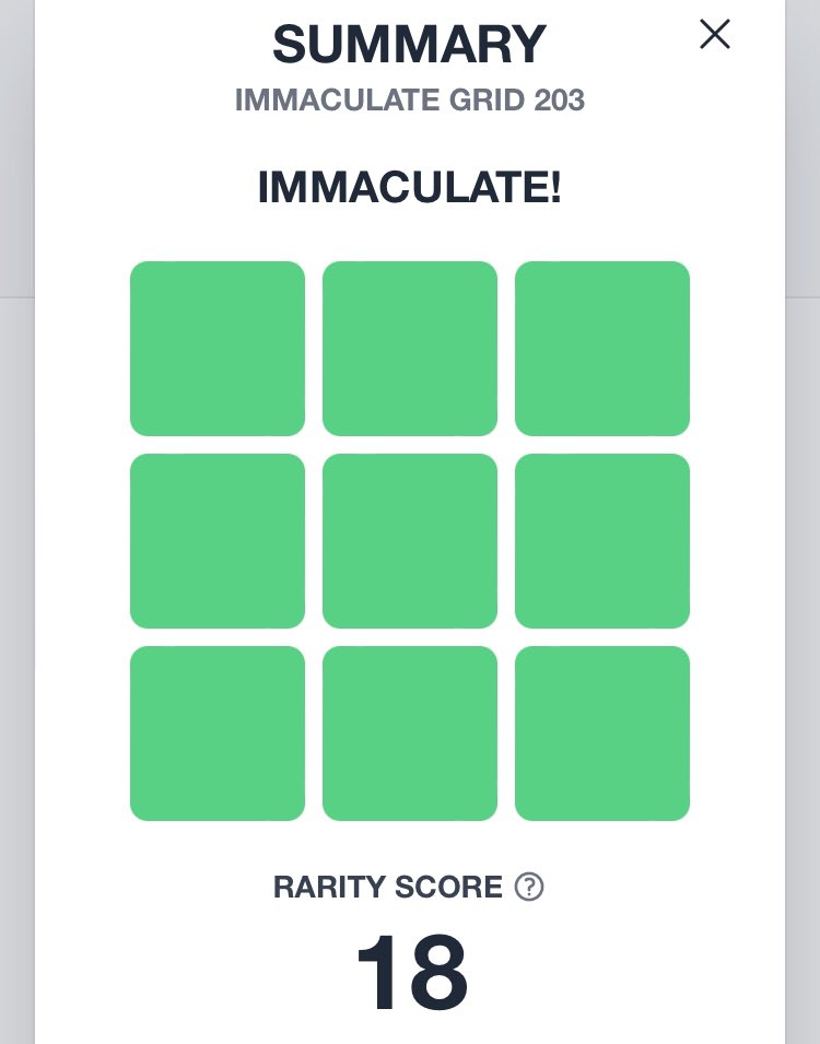 Home__Plate's tweet photo. @immaculategrid I am pretty proud of this one. https://t.co/nHjl1jW4AB