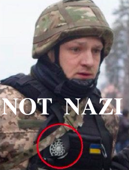 caitoz's tweet photo. So just to make sure we're all on the same page here: https://t.co/h22fr4WTAb