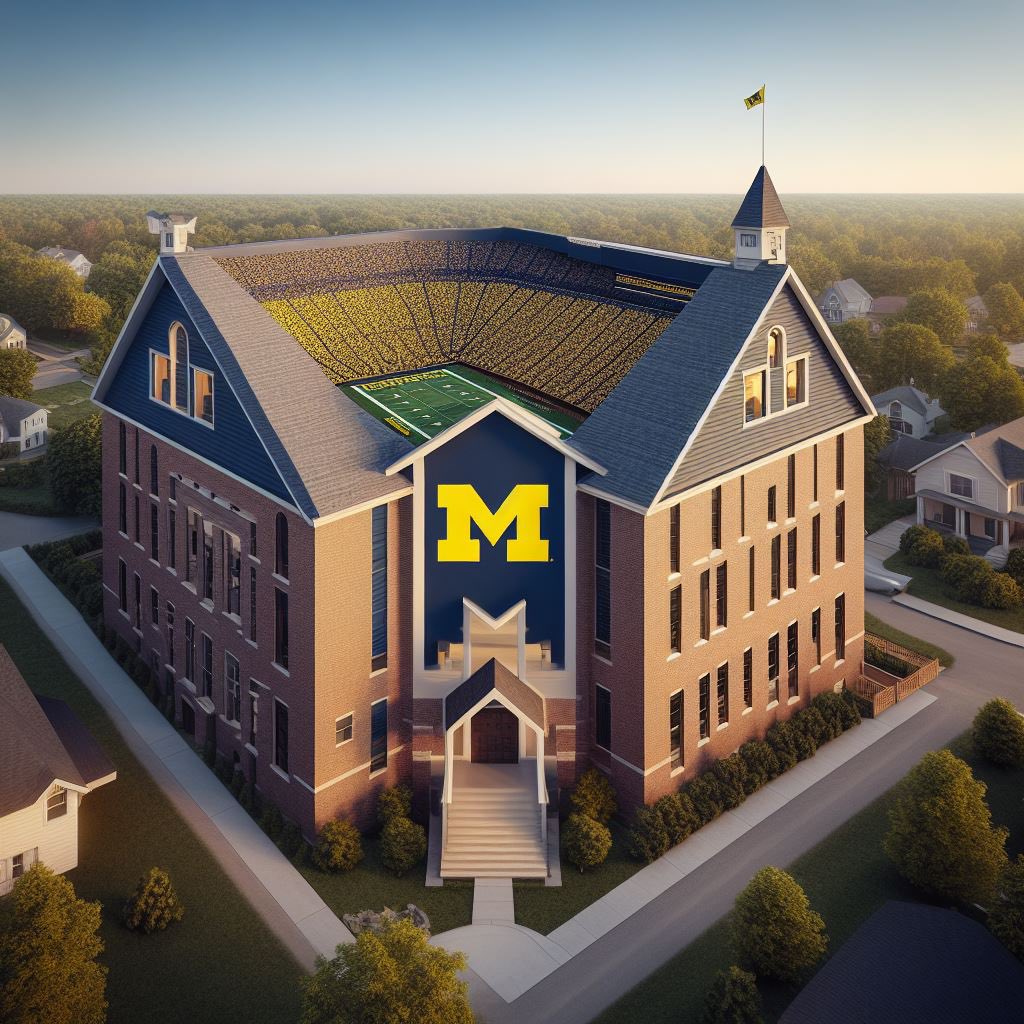 Alex Ansted tweet media