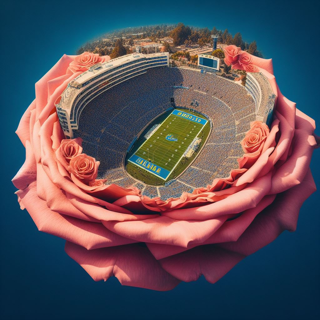 Alex Ansted tweet media