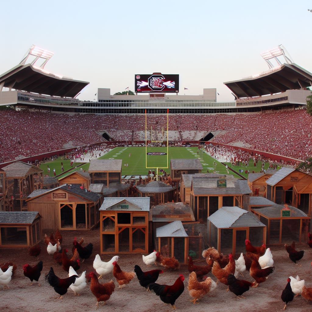 Alex Ansted tweet media