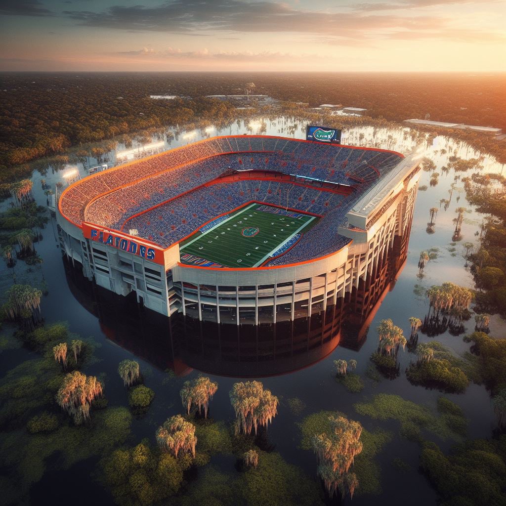 Alex Ansted tweet media