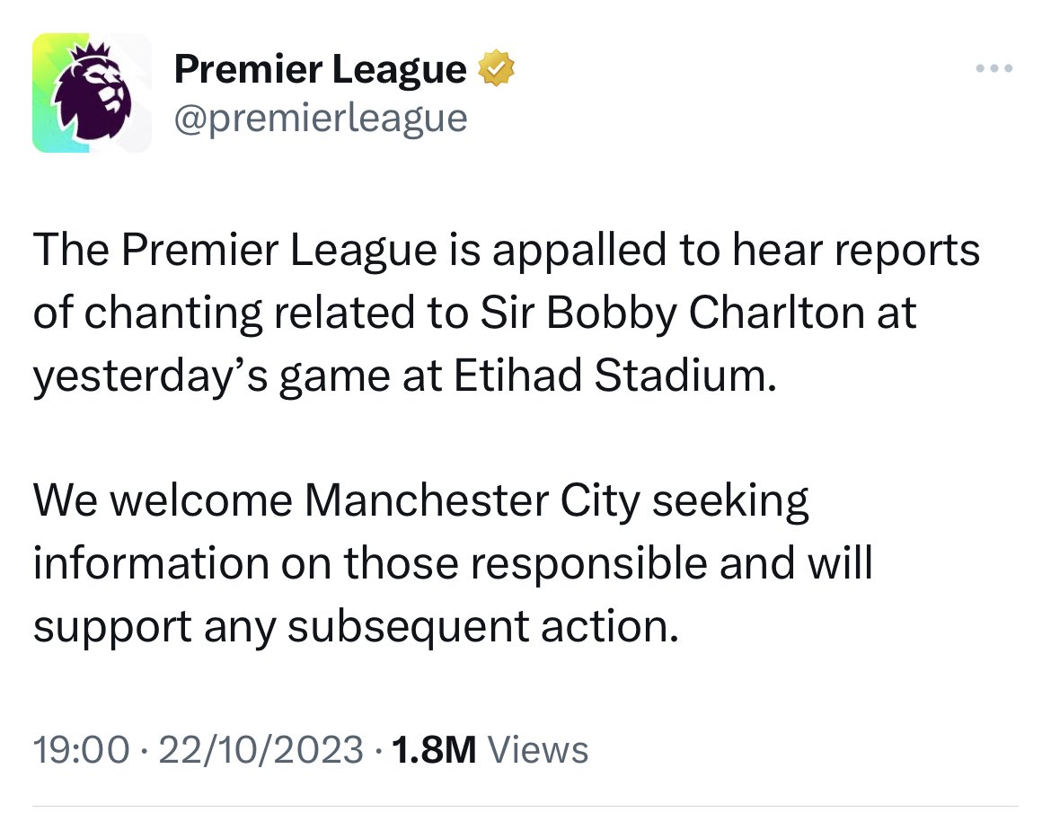 Ric Turner tweet media
