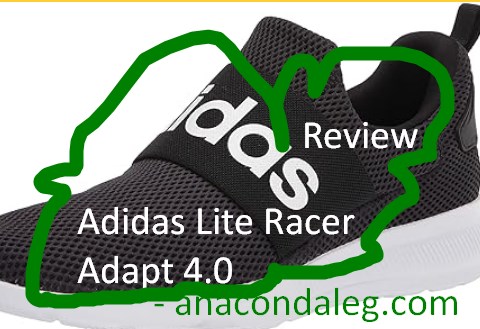 anacondaleg.com/adidas-lite-ra…

Adidas Lite Racer Adapt 4.0 review is out! Check and have fun with this new running shoes!

#running #runningshoes #adidas #literacer #literaceradapt #Shoes