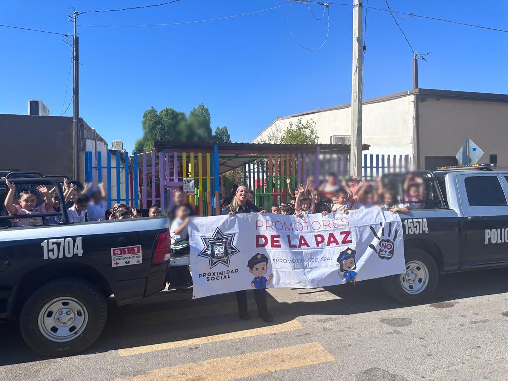 Erika Gutierrez Martinez tweet media