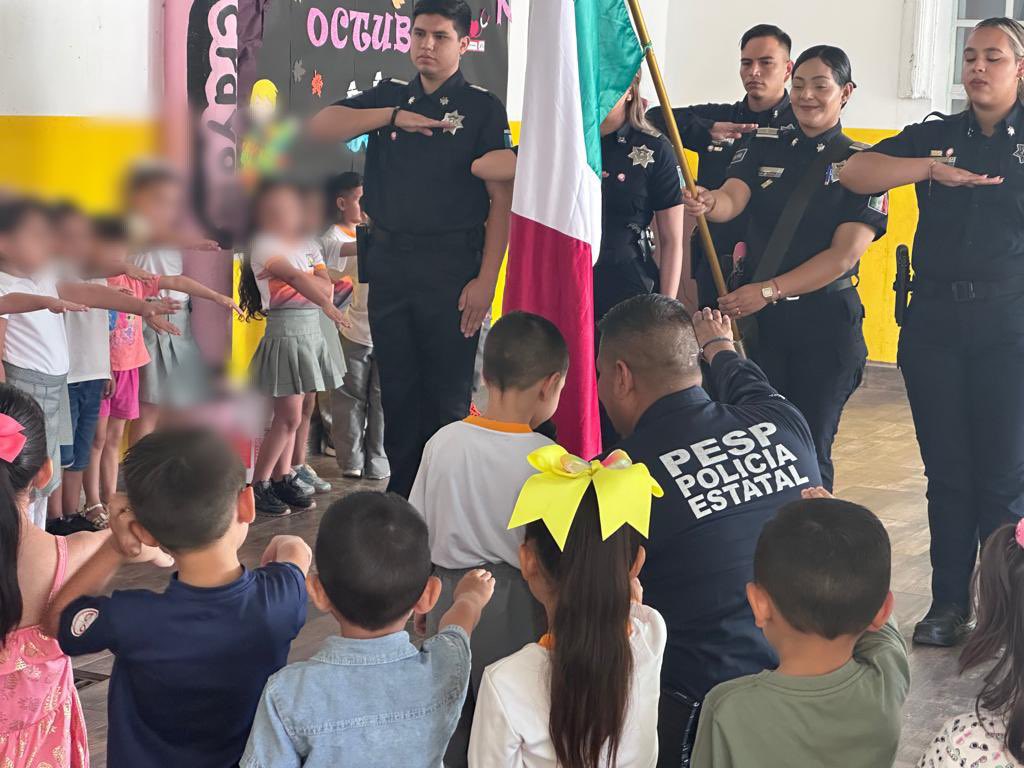 Erika Gutierrez Martinez tweet media