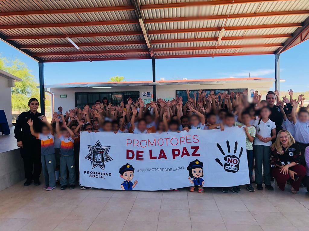 Erika Gutierrez Martinez tweet media