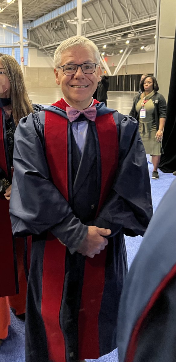 Carlos Yanez MD, MSc, FACS (@carlosyanezciru) on Twitter photo Espectacular event at the reception of the new fellows at the #ACSCC2023 . Congratulations to my good friend <a href="/RNCsantander/">Dieter Morales #yosoydelclinico</a> , nice seeing him in the ceremony. Welcome to another Spanish member. <a href="/StcuaeC/">AECUrg</a> <a href="/imartinezcasas/">Isidro Martínez Casas</a> Espectacular event at the reception of the new fellows at the #ACSCC2023 . Congratulations to my good friend <a href="/RNCsantander/">Dieter Morales #yosoydelclinico</a> , nice seeing him in the ceremony. Welcome to another Spanish member. <a href="/StcuaeC/">AECUrg</a> <a href="/imartinezcasas/">Isidro Martínez Casas</a>