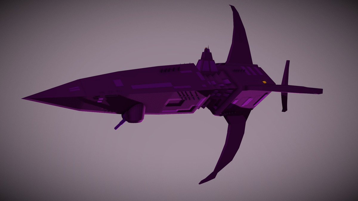 <a href="/lupusdeperfidia/">ً</a> <a href="/WorthyDeity/">𝐀𝐋𝐋-𝐅𝐀𝐓𝐇𝐄𝐑 𝐓𝐇𝐎𝐑</a> <a href="/FuturistStark/">𝐓𝐡𝐞 𝐅𝐮𝐭𝐮𝐫𝐞 𝐒𝐭𝐚𝐫𝐭𝐬 with 𝐒𝐓𝐀𝐑𝐊</a> <a href="/AMAZONPRlDE/">𝕎𝐎𝐍𝐃𝐄𝐑 ⛥ 𝕎𝐎𝐌𝐀𝐍</a> <a href="/TheKryptoHope/">Superman</a> @alphaofhunters -that while a majority of the ships in Ultron’s fleet were Sith Interdictors, there was one ship that was much larger than the entire fleet. 

A Decepticon warship that belonged to the cold and calculating Decepticon scientist known as Shockwave.

#𝐀𝐇𝐉𝐈𝐍 | #𝐋𝐄𝐆𝐀𝐂𝐈𝐄𝐒