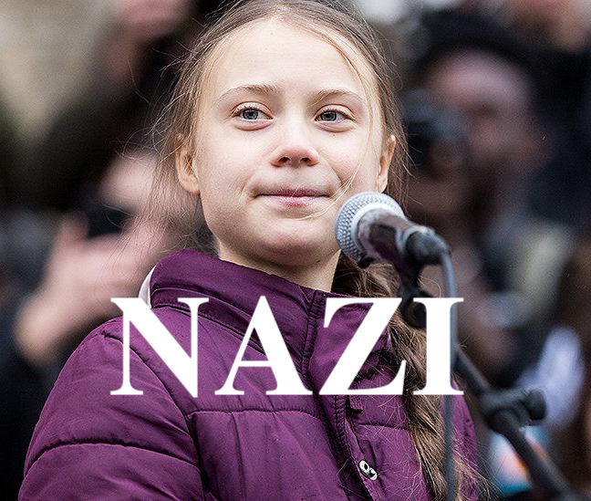 caitoz's tweet photo. So just to make sure we're all on the same page here: https://t.co/h22fr4WTAb
