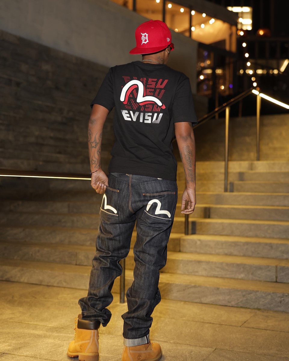 RichOffLooks's tweet image. &amp;amp; We Ain’t Tryna Be Them ❗️