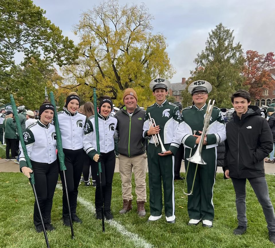 Adam Cable tweet media