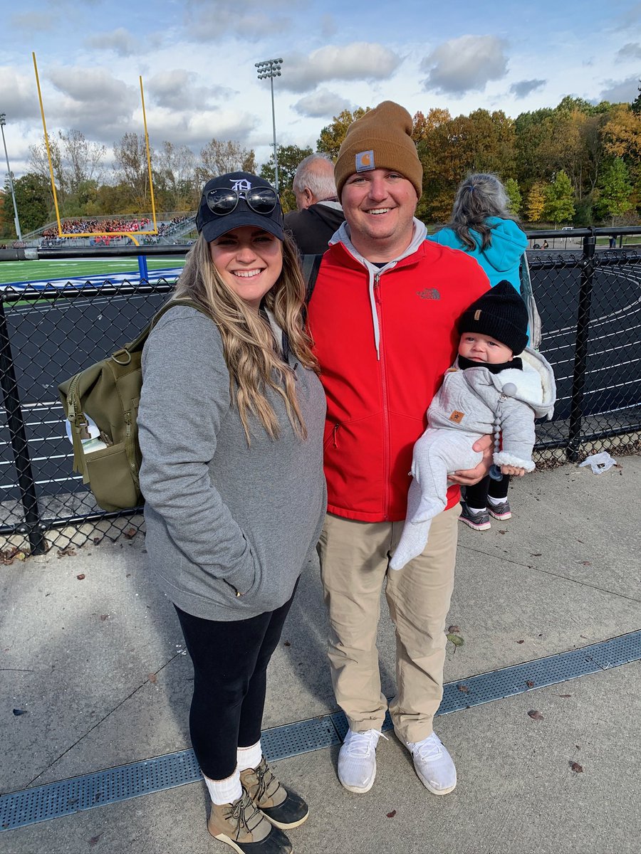 Adam Cable tweet media