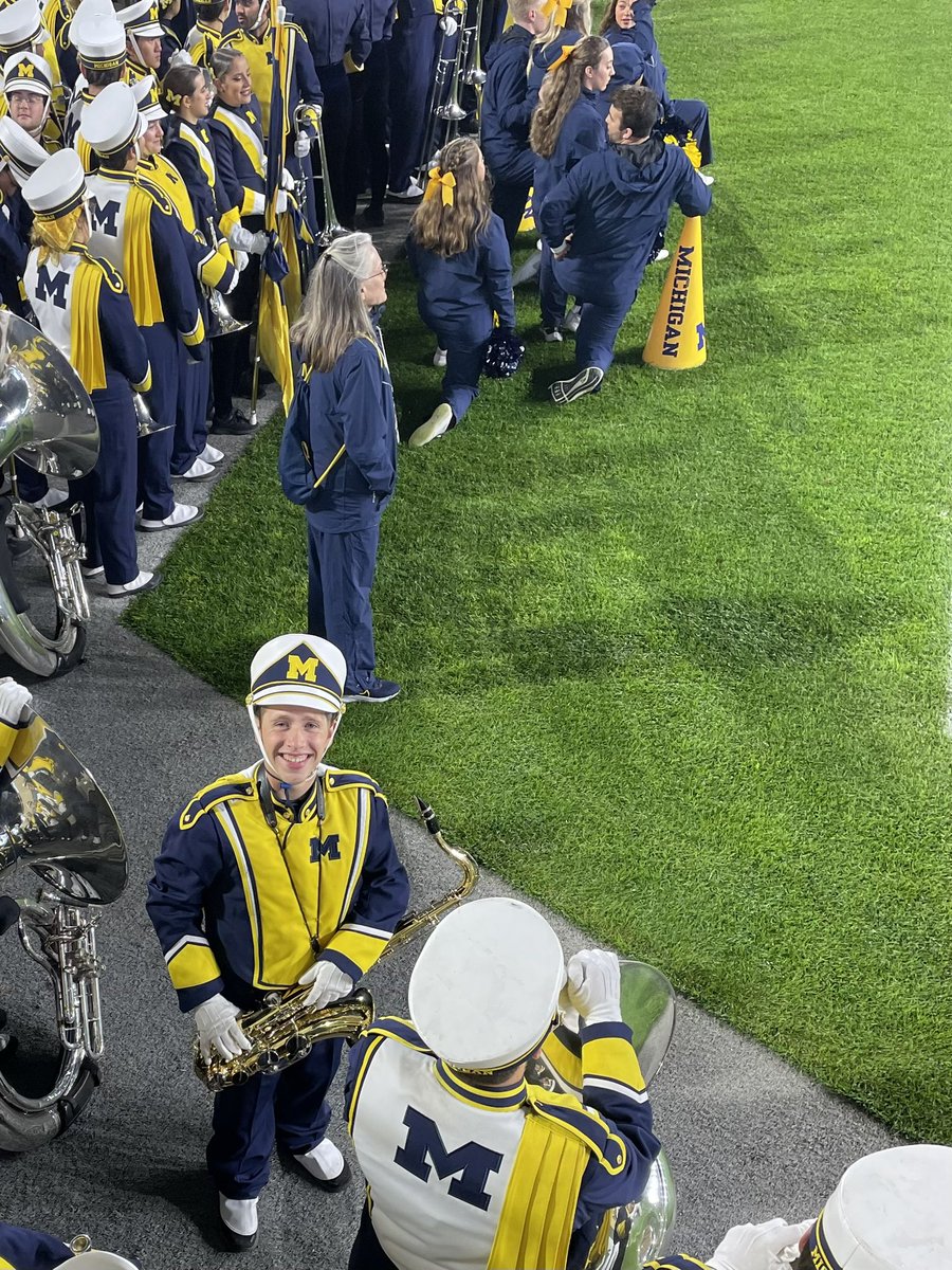 Adam Cable tweet media