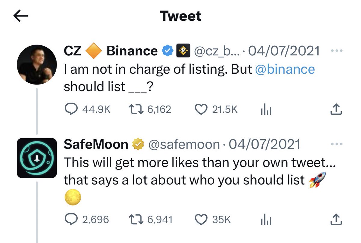 V 🦋 tweet media