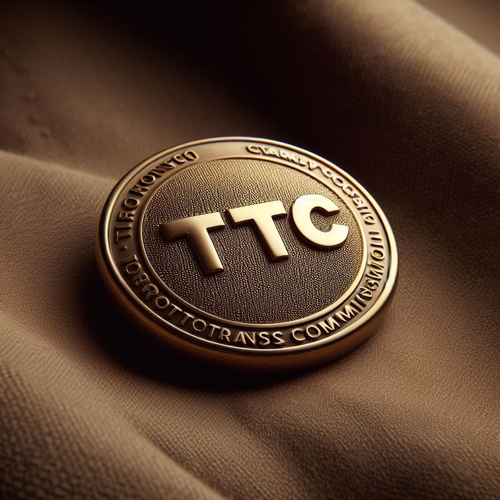 DCButtons's tweet image. How the AI design impact and improve the Metal button manufacturing? 

#TTC #metalbutton #buttonfactory #buttonsupplier #buttondesign #AiDesign