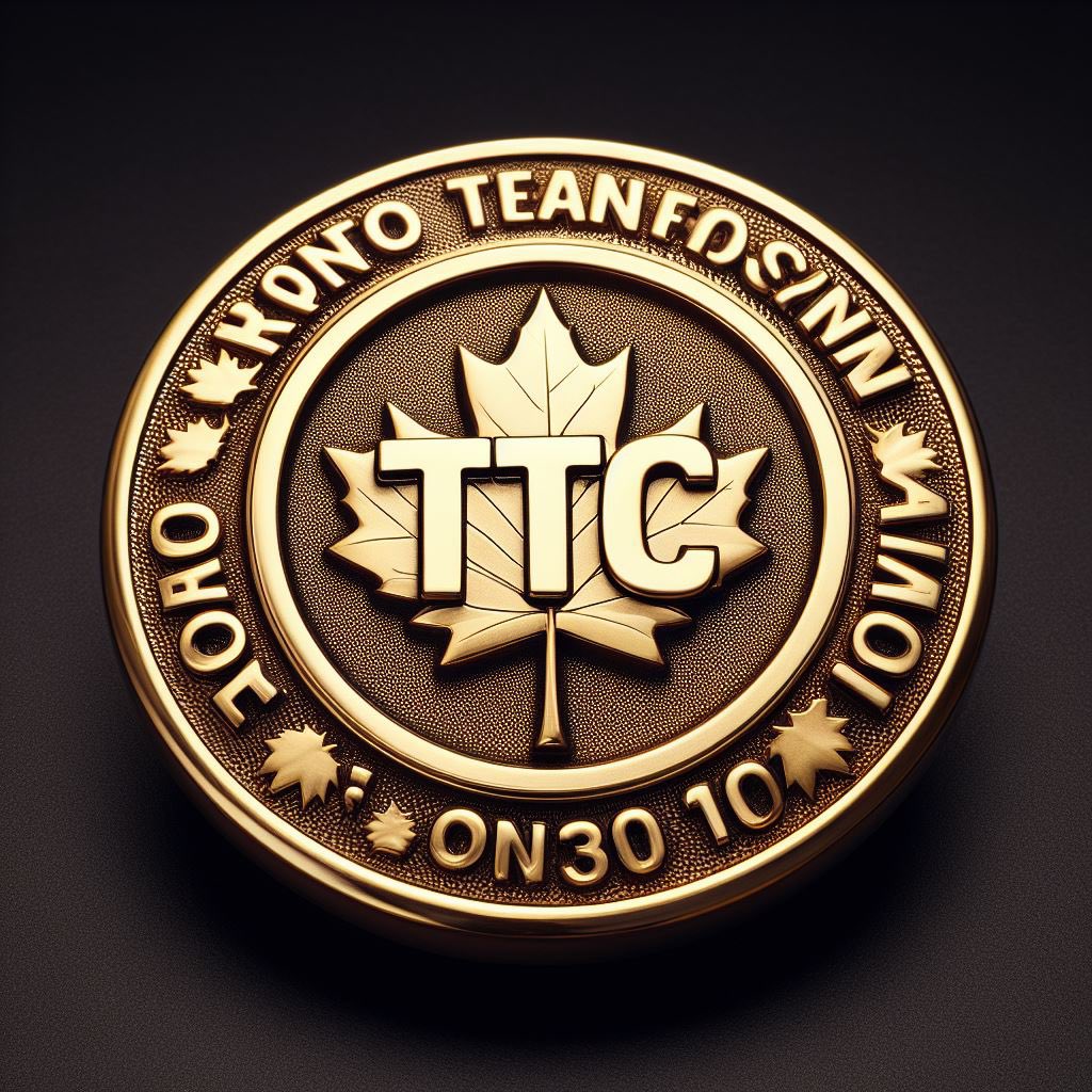 DCButtons's tweet image. How the AI design impact and improve the Metal button manufacturing? 

#TTC #metalbutton #buttonfactory #buttonsupplier #buttondesign #AiDesign