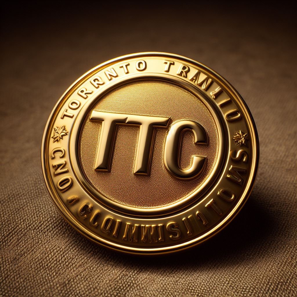 DCButtons's tweet image. How the AI design impact and improve the Metal button manufacturing? 

#TTC #metalbutton #buttonfactory #buttonsupplier #buttondesign #AiDesign