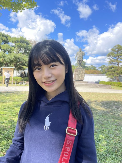 石上ひなののTwitter画像32