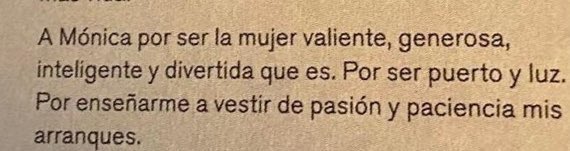 Lucía🧸 tweet media