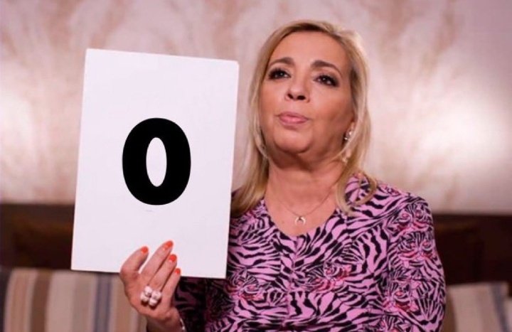 CrazyRealitie's tweet image. 00:00 de la noche. Cantidad de videos en los que ha salido Michael desde la expulsión de Albert: #GHVIPDBT6 #GHVIP22O