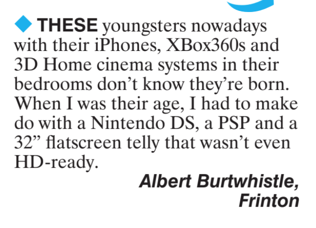 vizcomic's tweet photo. Subscriptions >>> https://t.co/ljETF43eIQ https://t.co/Kt1twMu7SQ