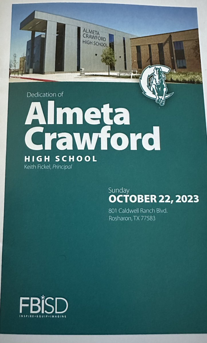 Leslie Scott tweet media