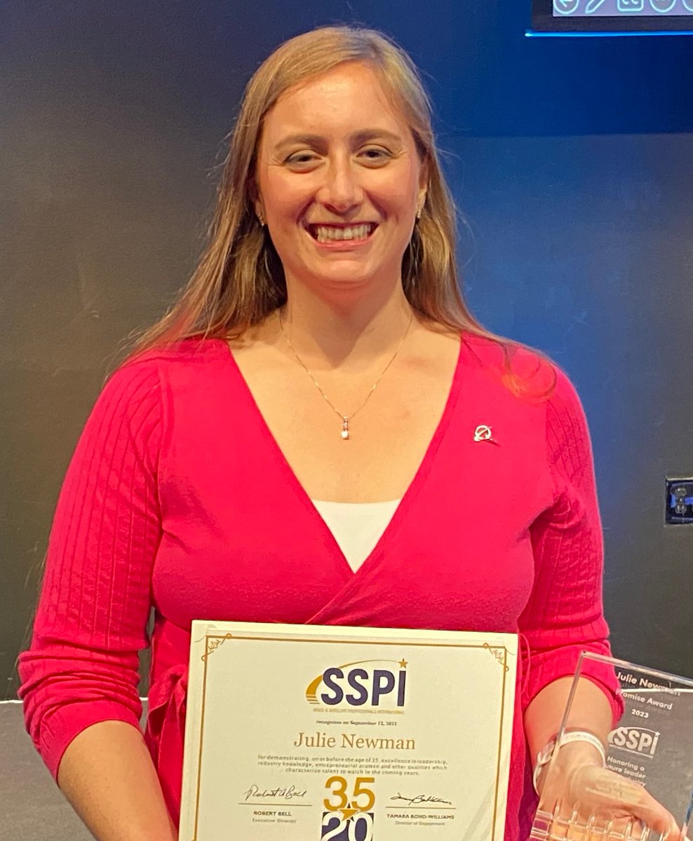 SSPI-WISE tweet media