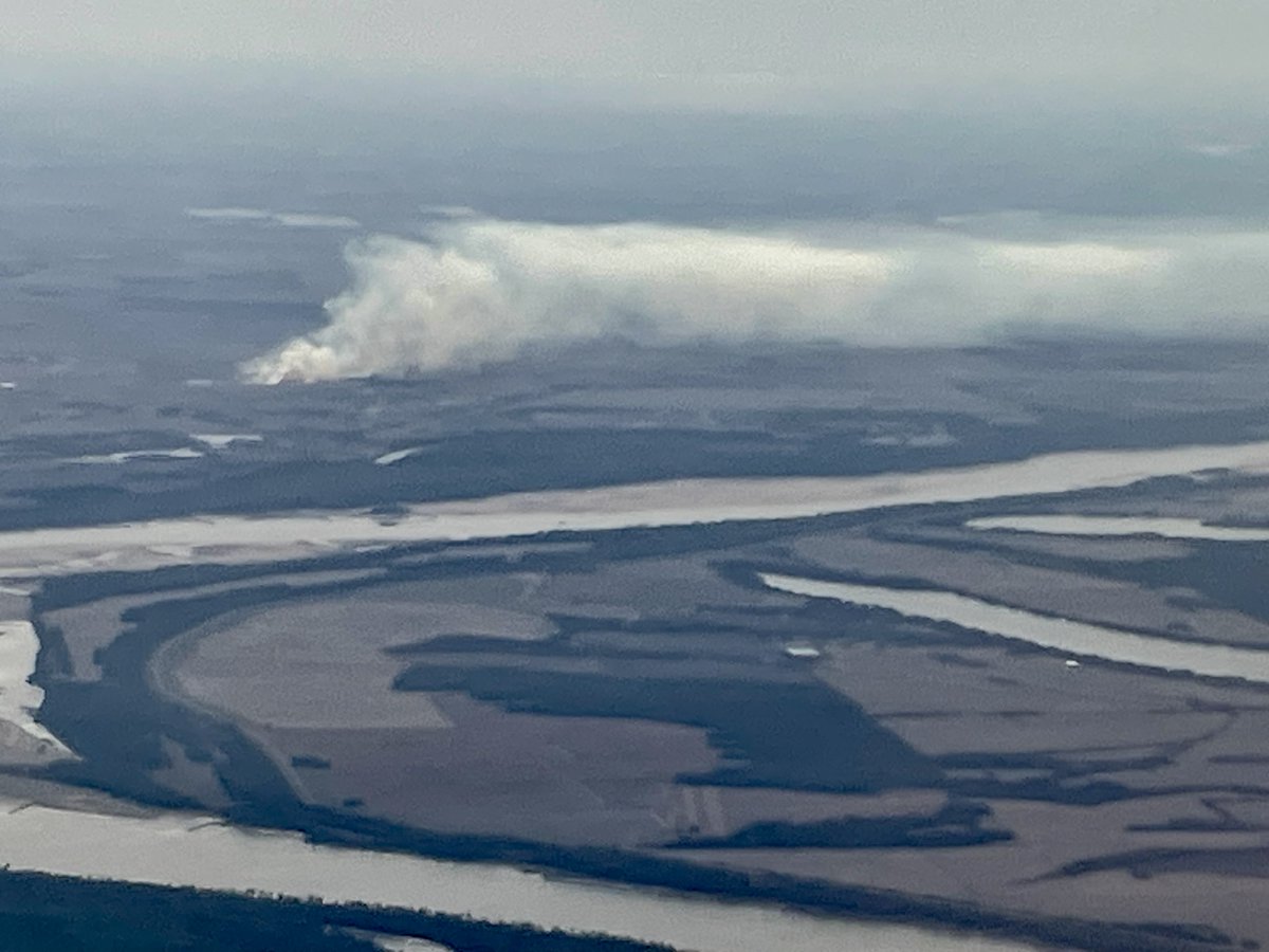 Bryan M. Eagle III tweet media