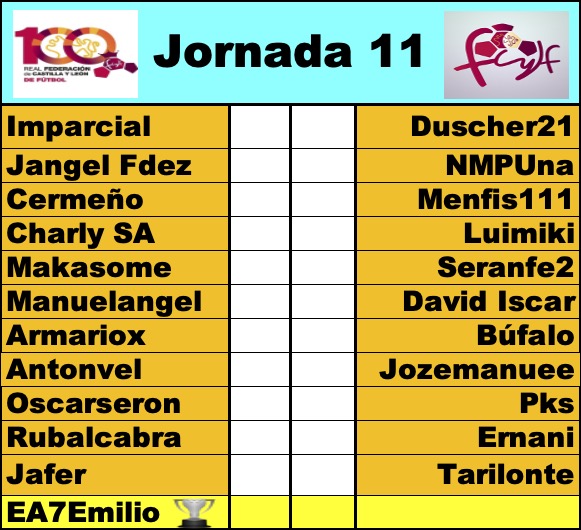 'La Liga dl G-VIII   3ª RFEF' // Temp. 2023-24 // Jornada 11 (29/10) F9E3fCIXQAAMbfh?format=jpg&name=small