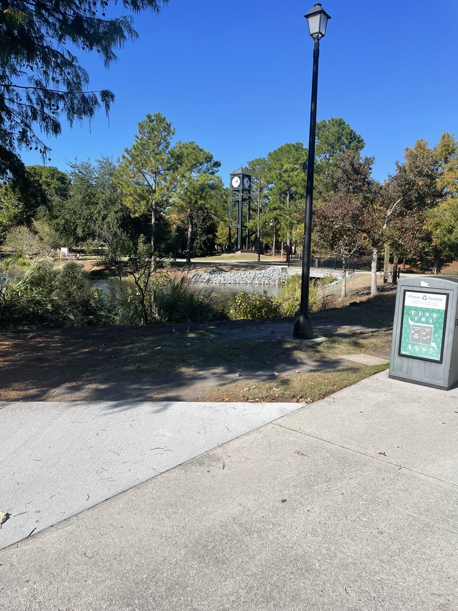 Alora Williams tweet media