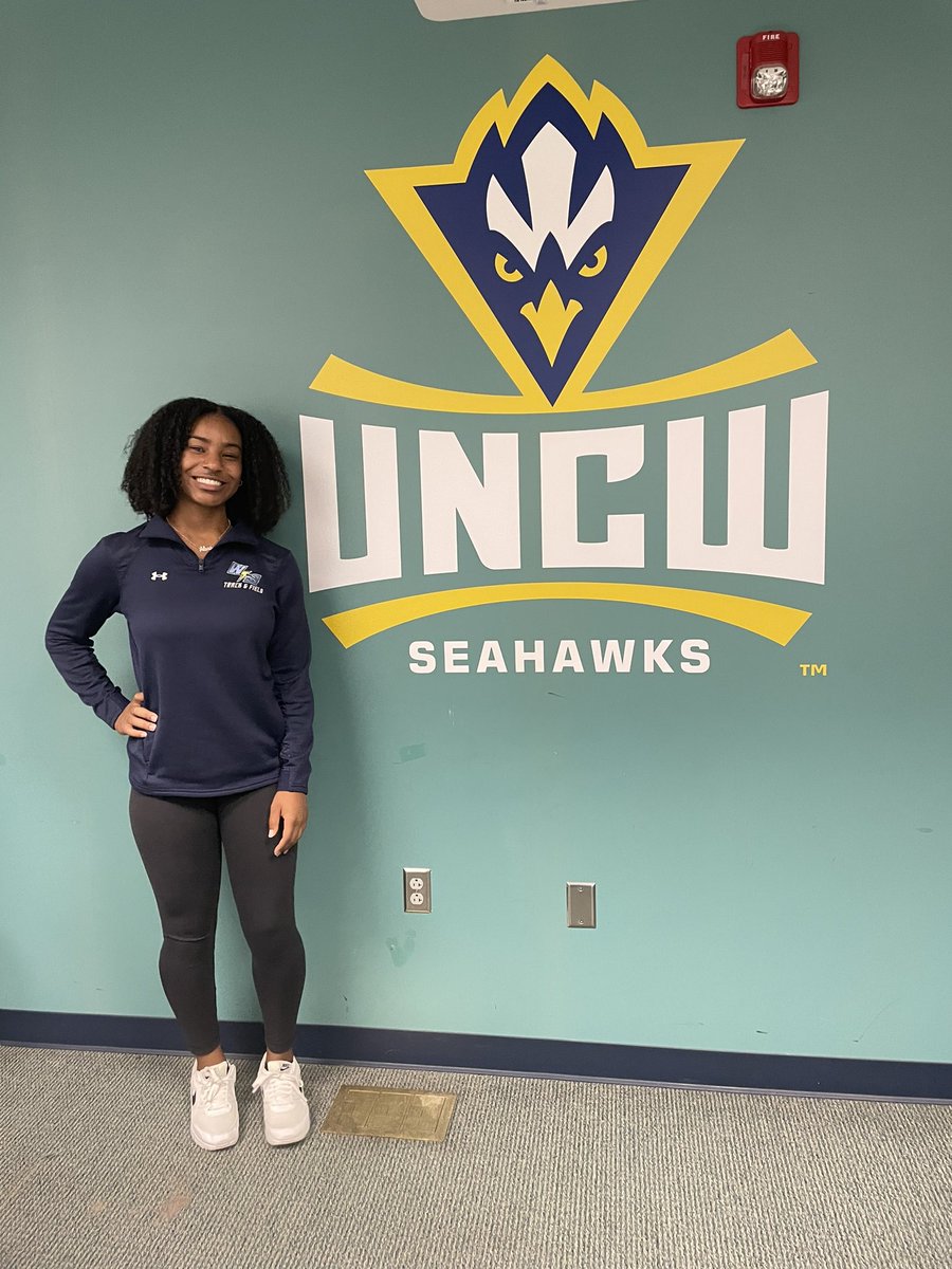 Alora Williams tweet media