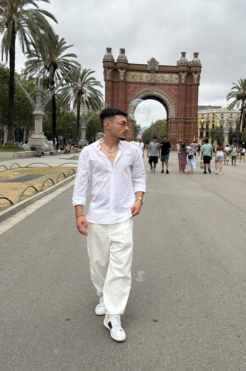 🇪🇸