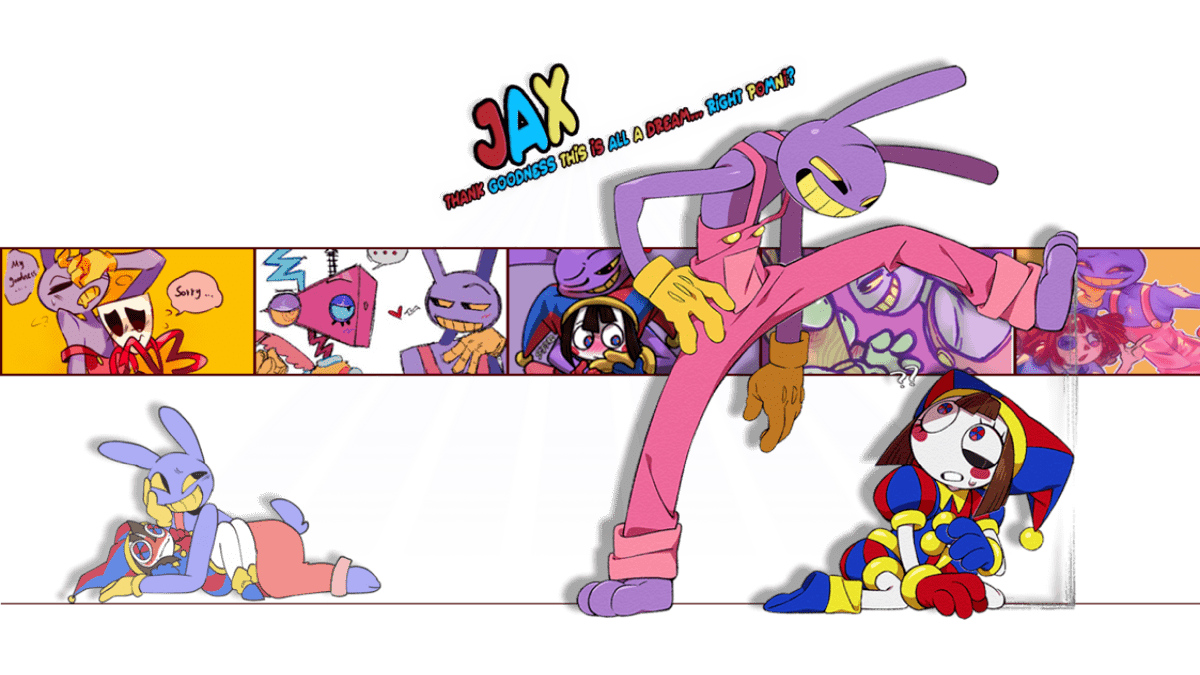 ᅠ
ᅠ
ᅠ
ꪶ⠀𝗧𝗛𝗘 𝗗𝗜𝗚𝗜𝗧𝗔𝗟 𝗖𝗜𝗥𝗖𝗨𝗦’𝗦 𝗦𝗠𝗨𝗚, 𝗦𝗛𝗔𝗥𝗣-𝗧𝗢𝗨𝗡𝗚𝗘𝗗 𝗣𝗥𝗔𝗡𝗞𝗦𝗧𝗘𝗥. ꫂ
ᅠ
ᅠ
ᅠ