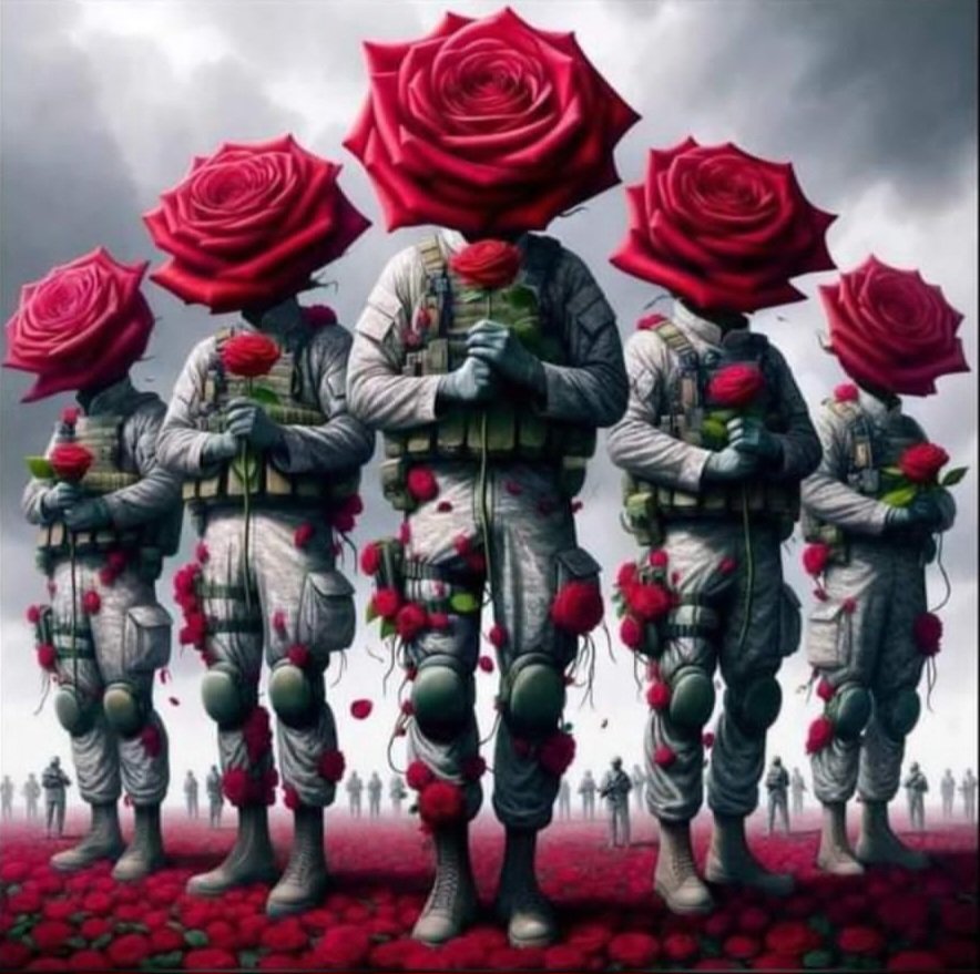 Castro_SL1's tweet photo. شهيد رغب أن يكونَ...
 فلماذا الحزن يا أمي🥀 https://t.co/TXzdVT71kO