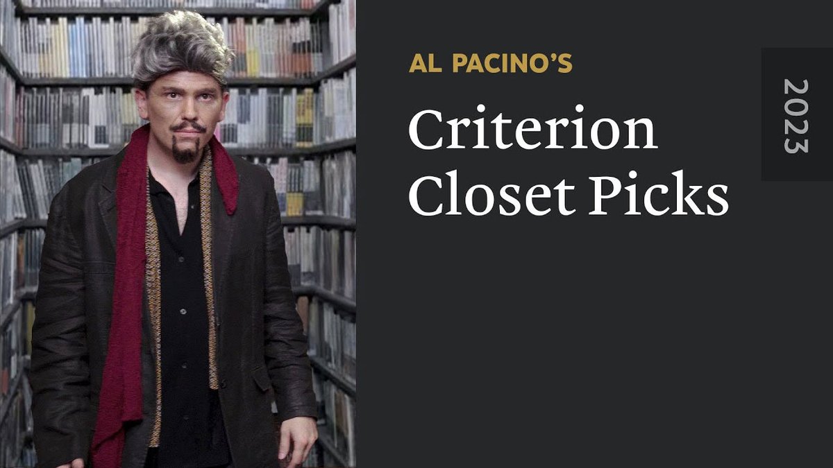 Daniel Jeffery tweet media