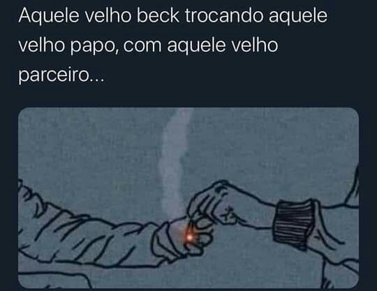 Chapo Do Chong (@chapodochong) on Twitter photo 