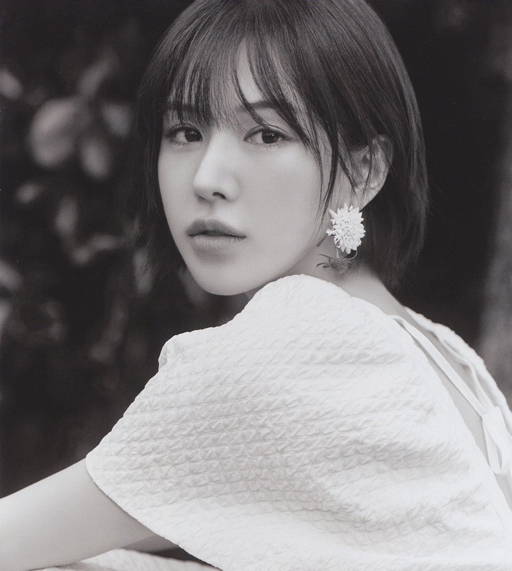 ⠀ ⠀
⠀
⠀  must   be   the   season   of   the   𝖜𝖎𝖙𝖈𝖍. 

⠀⠀⠀