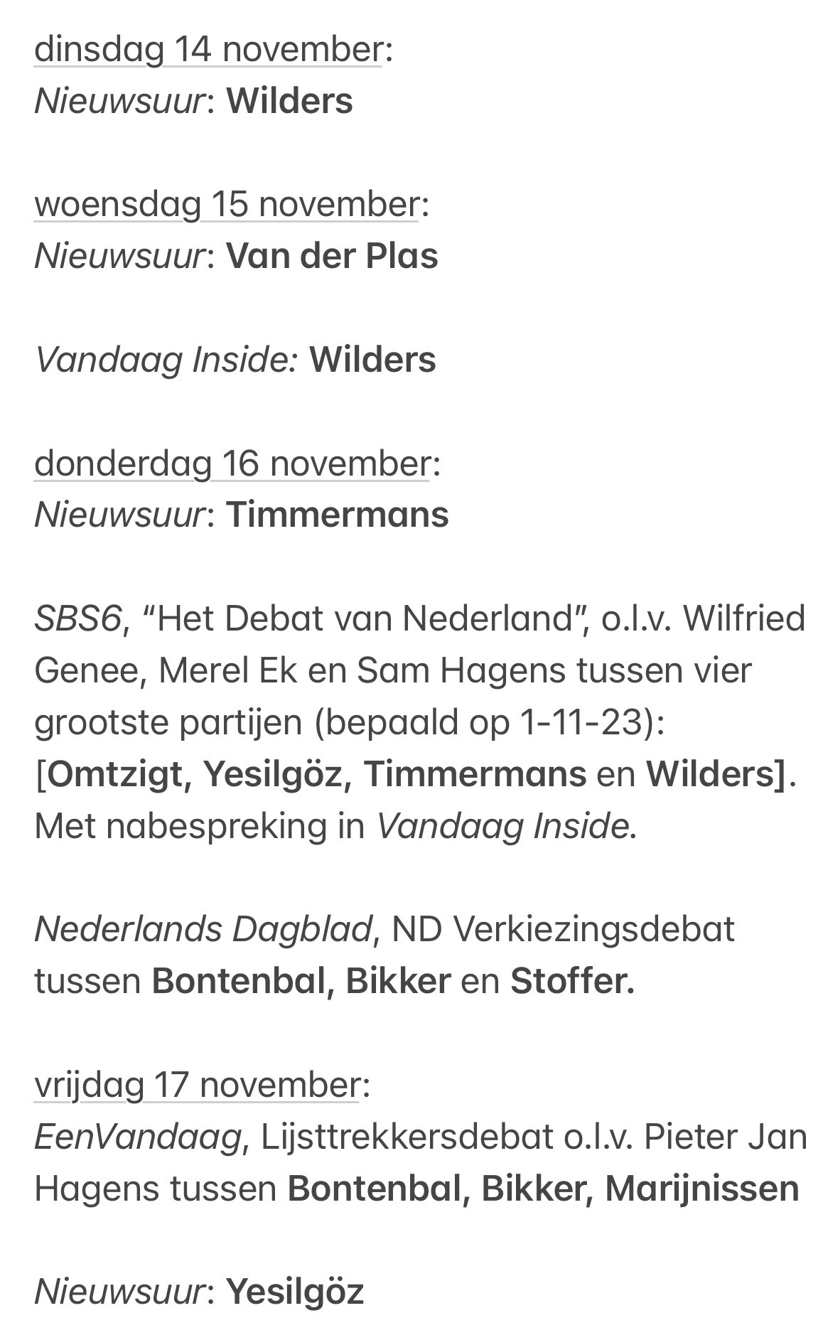 F9E4GEJXIAA7WuE?format=jpg&name=large