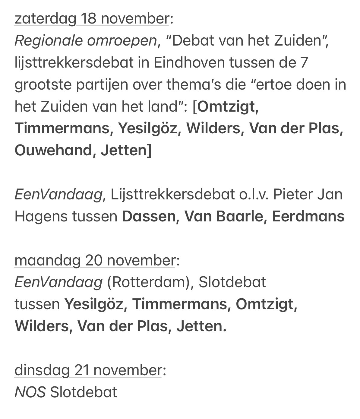 F9E4GEMWYAA1kGZ?format=jpg&name=large