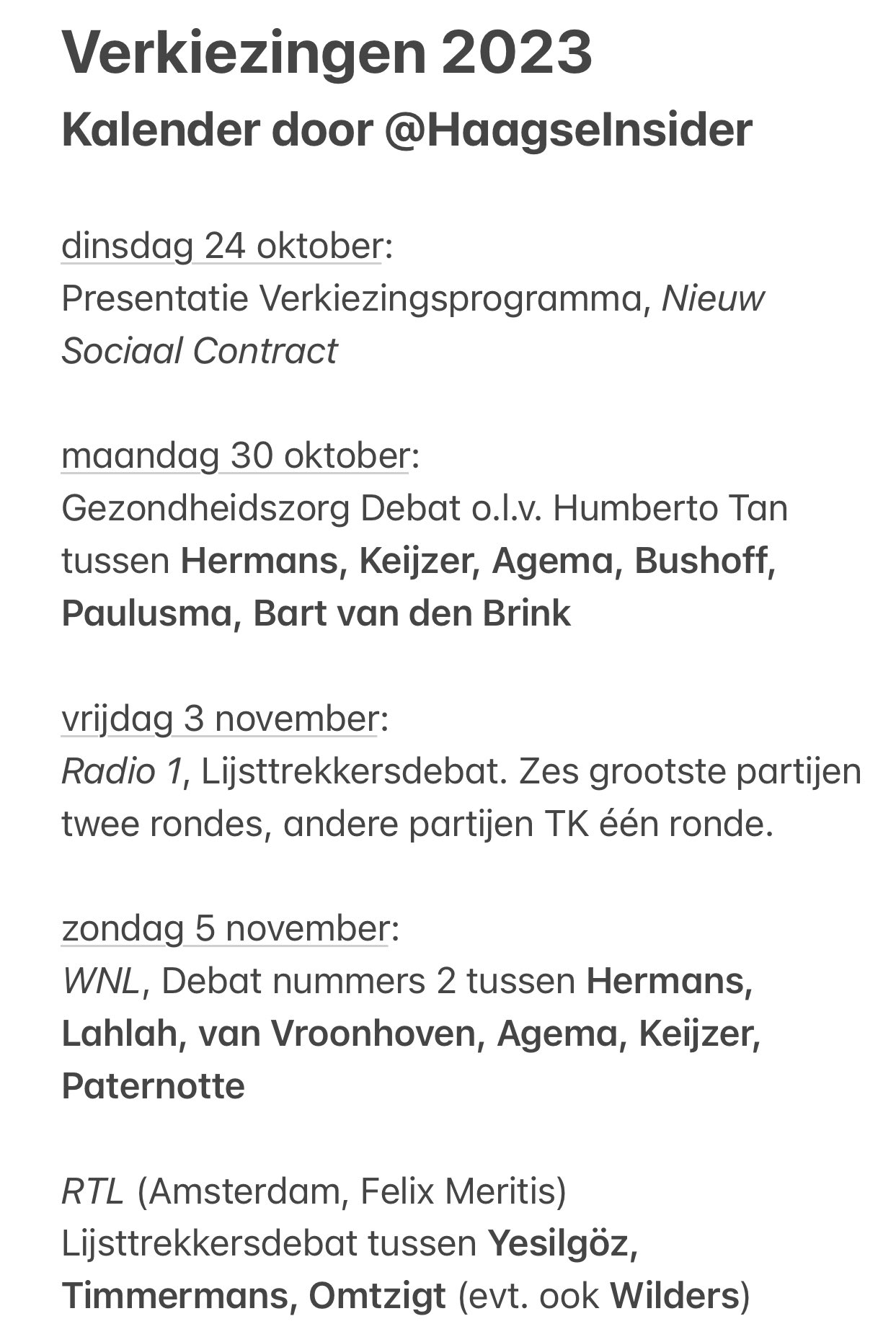 F9E4GEPXwAE-YQm?format=jpg&name=large