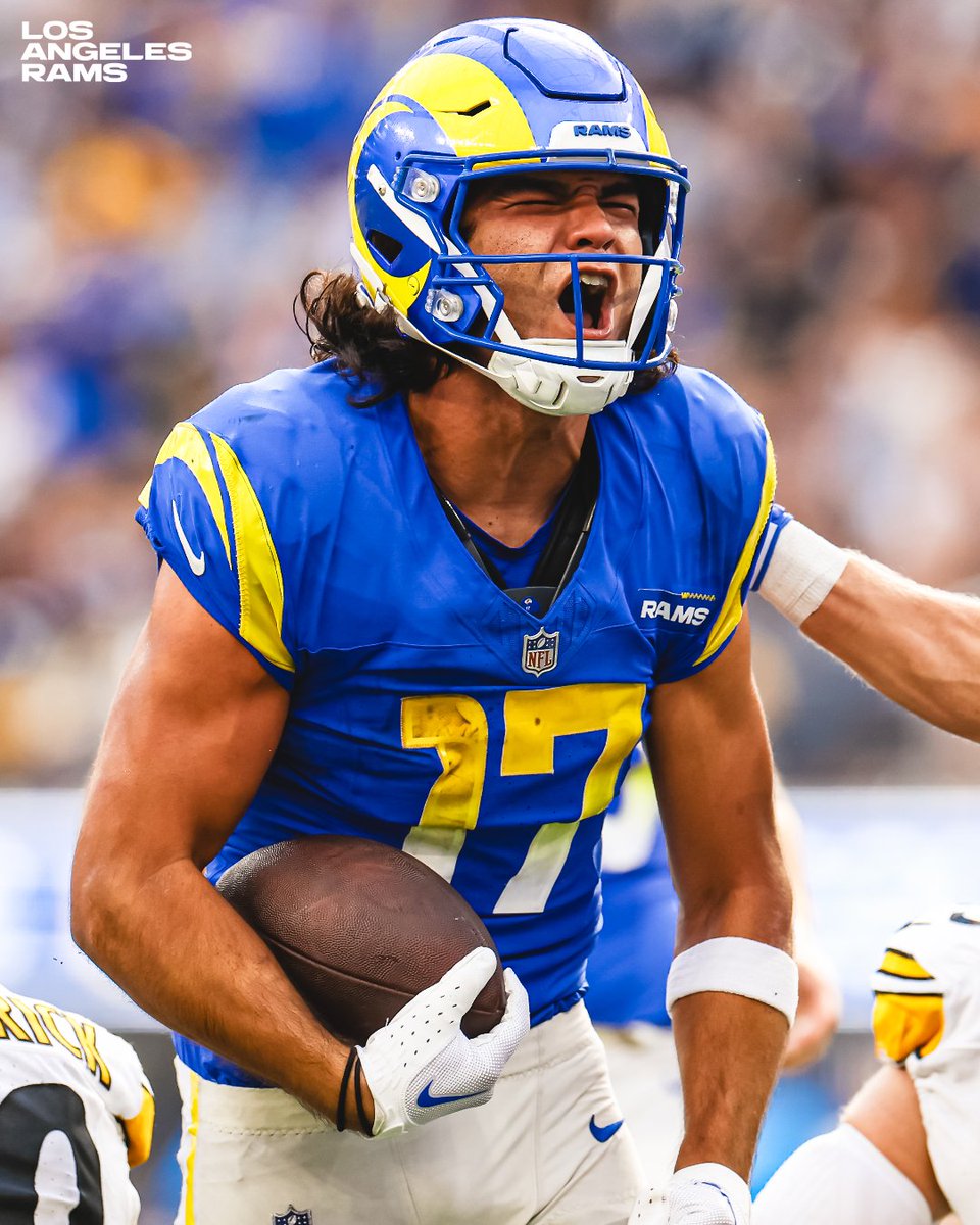 🗣️PUUUUUUUKKKKKKAAAAAAA