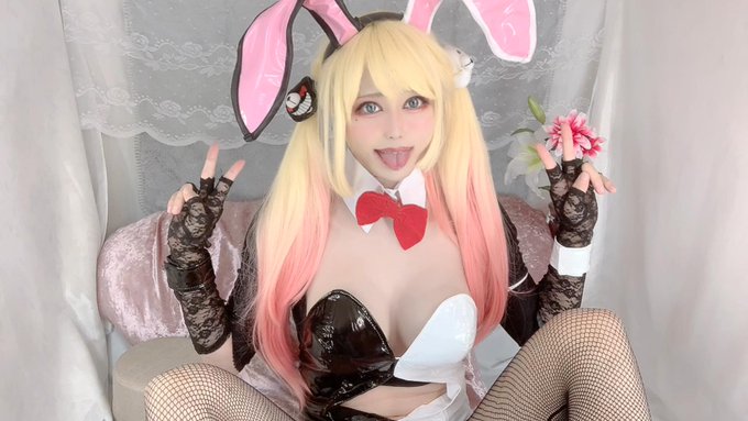 オンリーファンズでは規約の関係でカットしたシーンや動画も マイファンズでは見れます(/・&omega;・)/❤ 過去動画は規約に合わせて随時編集し直してUPしております(^^♪ ぜひ覗きに来てね❤  #女装 #女装子<a href="/tag/%E5%A5%B3%E8%A3%85"class="tags">#女装</a><a href="/tag/r18"class="tags"><span>#r18</span></a><a href="/tag/%E7%94%B7%E3%81%AE%E5%A8%98"class="tags"><span>#男の娘</span></a><a href="/tag/%E5%A5%B3%E8%A3%85%E5%AD%90"class="tags"><span>#女装子</span></a><a href="/tag/%E5%A5%B3%E8%A3%85%E7%94%B7%E5%AD%90"class="tags"><span>#女装男子</span></a>