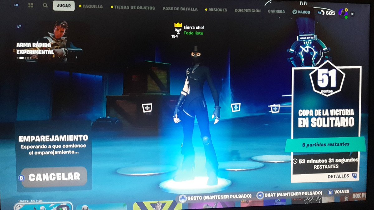 delxfn's tweet photo. Esto ya es qual?? https://t.co/2bq7q2Wxyf