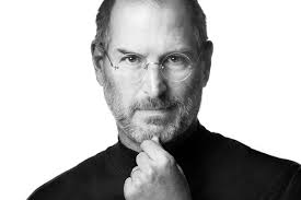 The only way to do great work is to love what you do. If you haven’t found it yet, keep looking. Don’t settle. - Steve Jobs