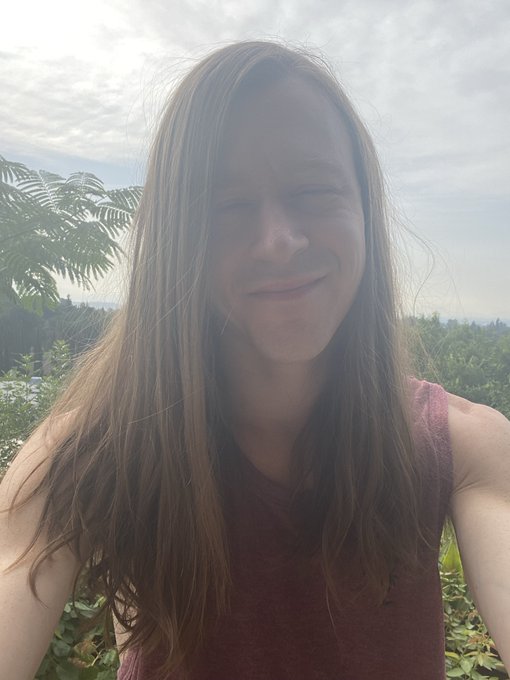 Enjoying this beautiful Sunday 🌞 https://t.co/VpJq0Yq1nx<a href="/tag/godawgs"class="tags"><span>#godawgs</span></a>