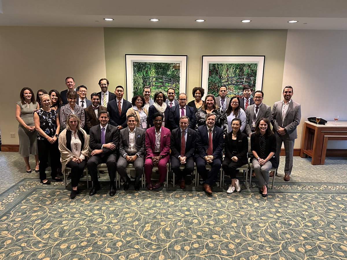 Shimul A. Shah (@shimulshah73) on Twitter photo AHPBA 2023 Executive Council - The Future is Bright <a href="/AHPBA/">AHPBA</a> <a href="/Seanpcleary/">Sean Cleary</a> <a href="/MichaelDAngeli2/">Michael D’Angelica</a> <a href="/JeyarajahRohan/">Rohan Jeyarajah</a> <a href="/FlavioRochaMD/">Flavio G Rocha, MD, FACS, FSSO</a> @drsuswarner <a href="/therealkwash/">myfirstnameisDoctress👩🏾⚕️</a> <a href="/skmaithel/">Shishir K. Maithel</a> <a href="/megimenez/">mariano gimenez</a> AHPBA 2023 Executive Council - The Future is Bright <a href="/AHPBA/">AHPBA</a> <a href="/Seanpcleary/">Sean Cleary</a> <a href="/MichaelDAngeli2/">Michael D’Angelica</a> <a href="/JeyarajahRohan/">Rohan Jeyarajah</a> <a href="/FlavioRochaMD/">Flavio G Rocha, MD, FACS, FSSO</a> @drsuswarner <a href="/therealkwash/">myfirstnameisDoctress👩🏾⚕️</a> <a href="/skmaithel/">Shishir K. Maithel</a> <a href="/megimenez/">mariano gimenez</a>