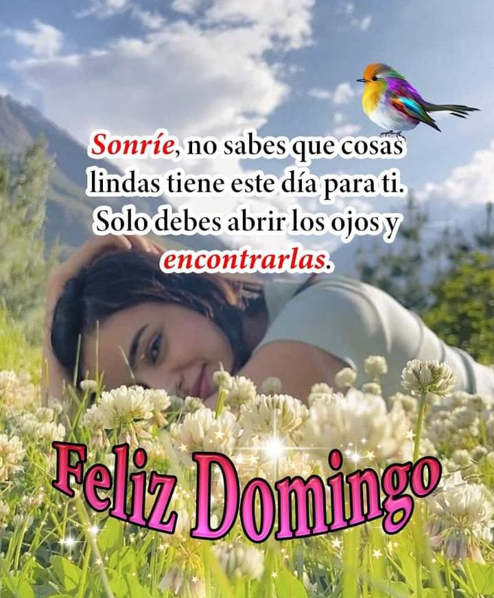 Antonieta Trinidad (@antonieta_trin) on Twitter photo 