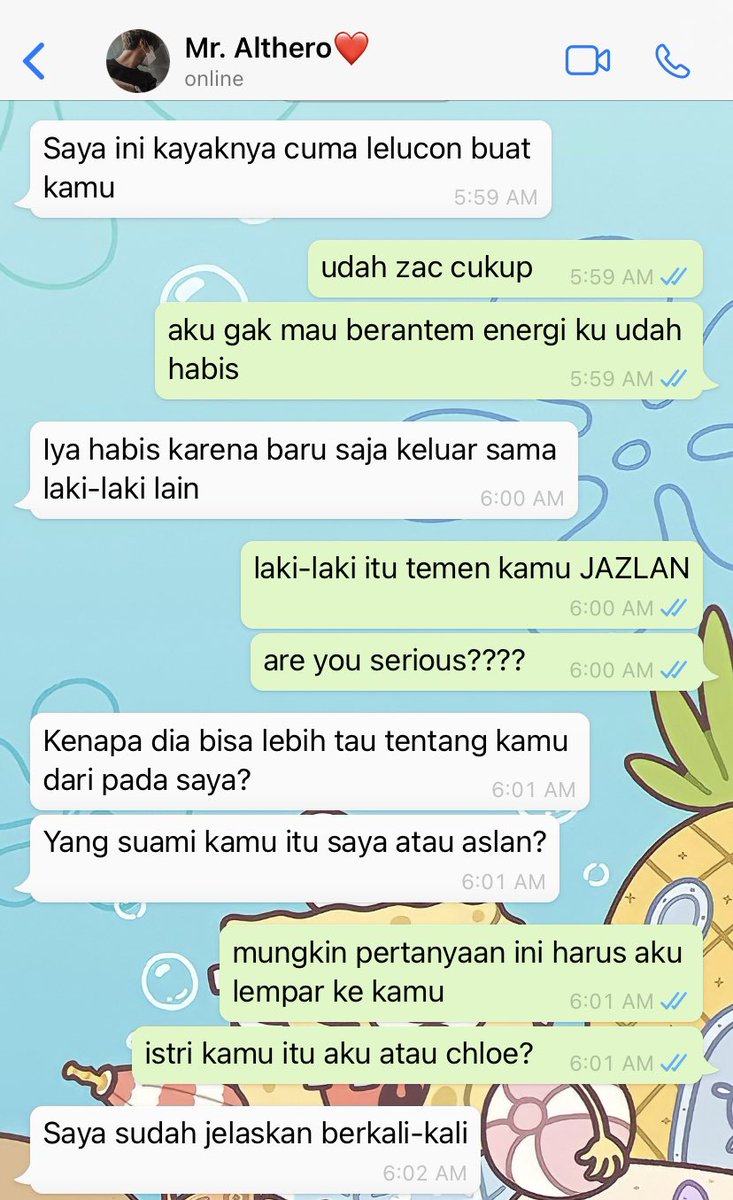 Erina tweet media